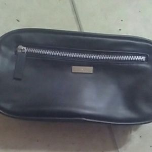 Versace bag for men I think